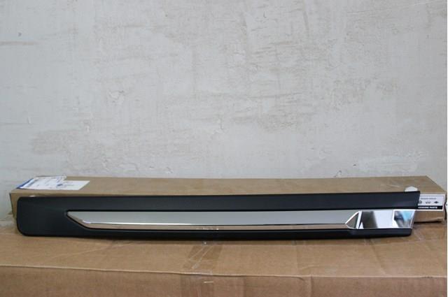 Купить 828766FL0A Nissan/Infiniti 