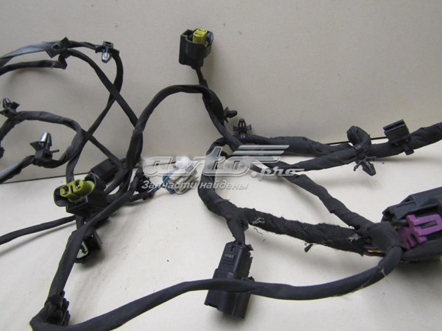  Opel 13374985 цена, от 129.38 USD
