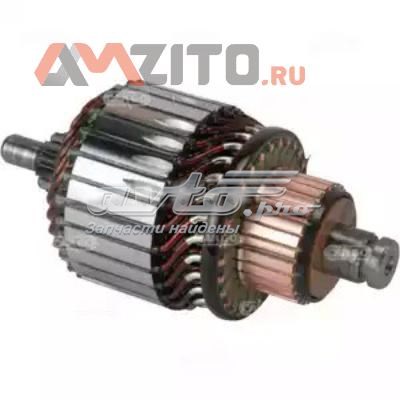 Якорь (ротор) стартера Cargo 333098 цена, от 19.17 USD
