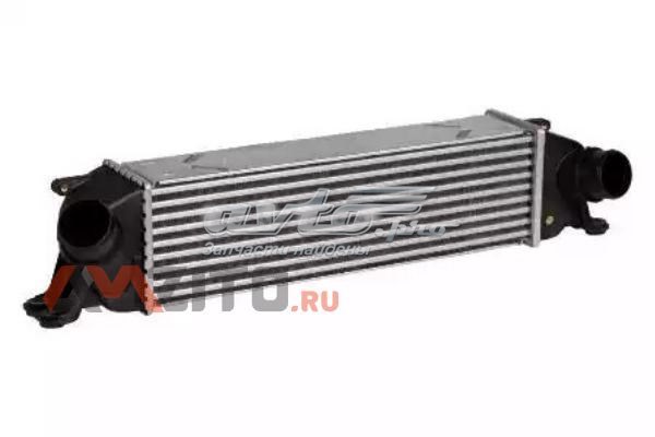 LRIC 08481 Luzar radiador de intercooler