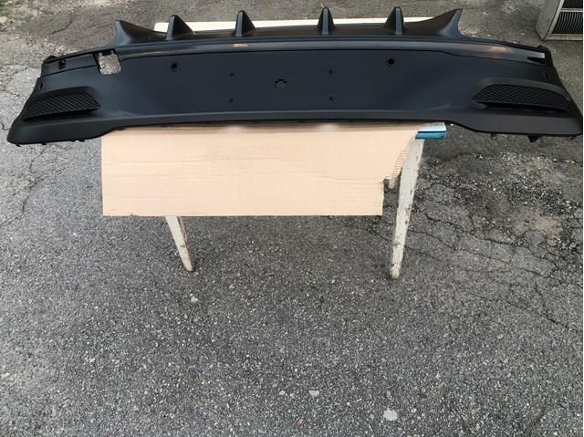  A1678851507 Mercedes