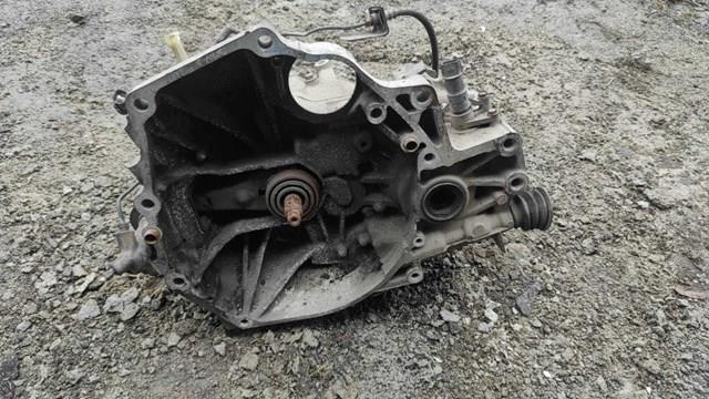 23811P36000 Honda 