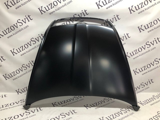 Капот Signeda PSD20007AQ цена, от 174.47 USD