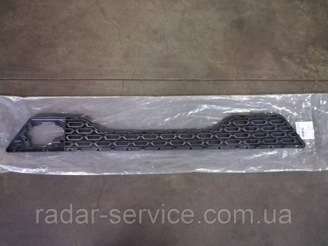  Chery J692803514