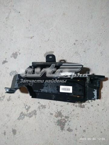 215785BC1B Nissan/Infiniti 