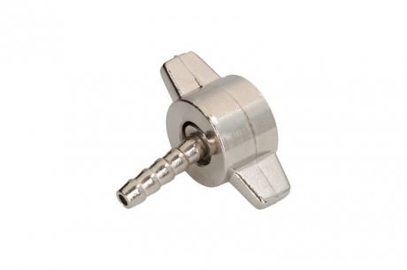  Hico KDP002 цена, от 1.33 USD