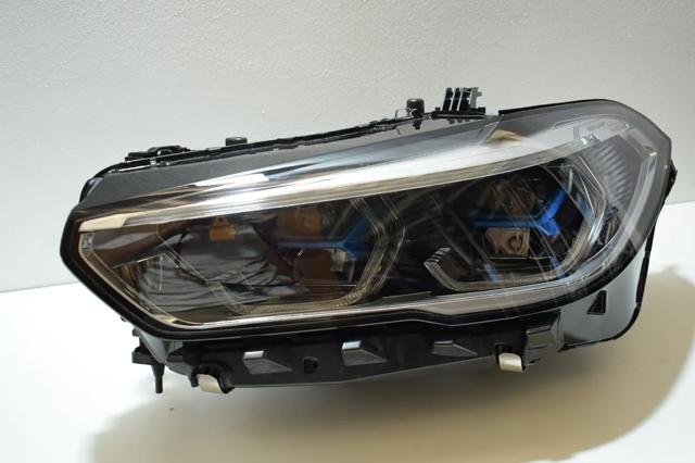  9481793 BMW