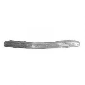 Шина бампера переднего FPS FP0061941 цена, от 37.43 USD