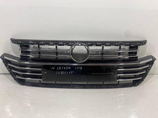  VAG 3G8853655A цена, от 75.05 USD