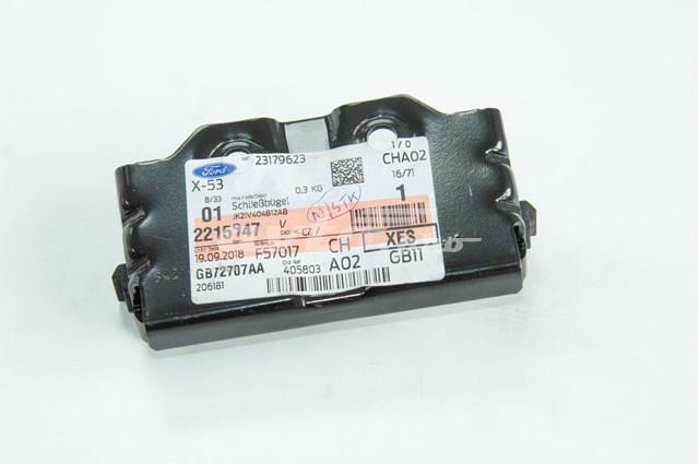 2215947 Ford 