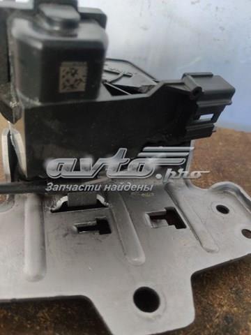 Купить 32149890 Volvo Замок задней двери