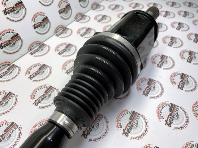  31605A61A37 BMW