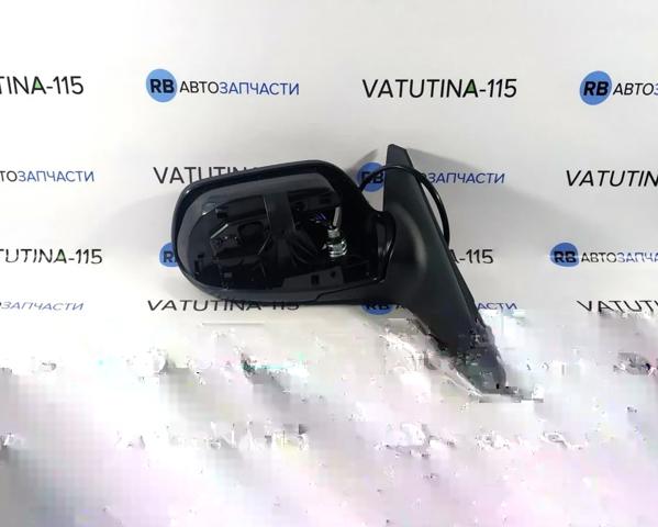 Купить FP4403M08 FPS Боковое зеркало заднего вида правое
