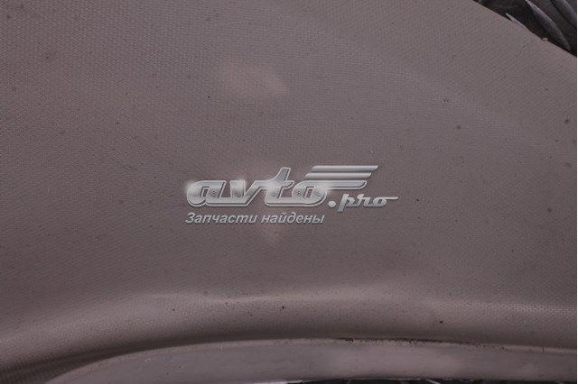  GHK168250 Mazda