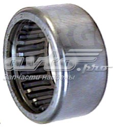  Cargo 140457 цена, от 3.47 USD