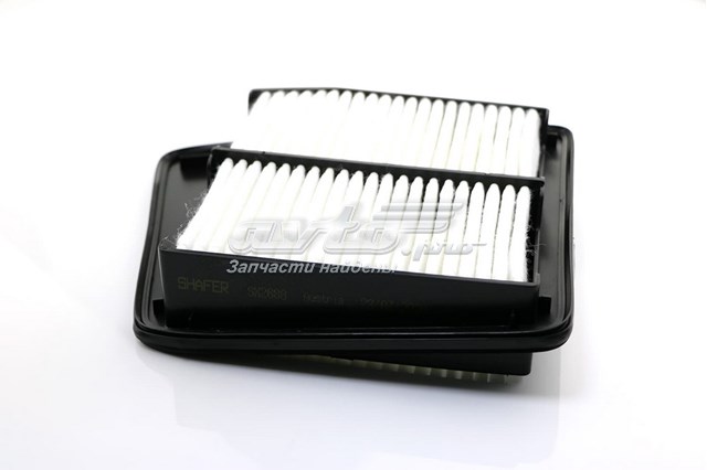 SX2688 Shafer Воздушный фильтр двигателя