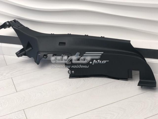 Купить A2536903601 Mercedes 