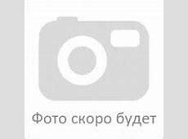 Стекло лобовое XYG GS6711D12 цена, от 75.53 USD