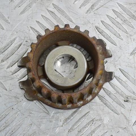  Peugeot/Citroen 9808378680