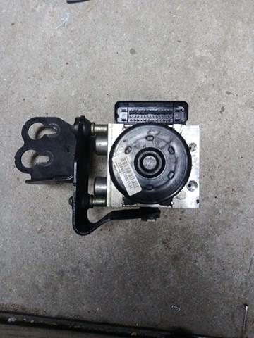 Купить 68272500AB Chrysler 