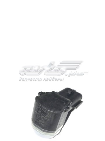 Nissan/Infiniti 284387FM6C цена, от 62.15 USD