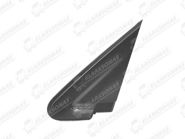 Купить 65250SG010 Subaru Молдинг крыла переднего левого