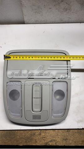 92800B2000 Hyundai/Kia 