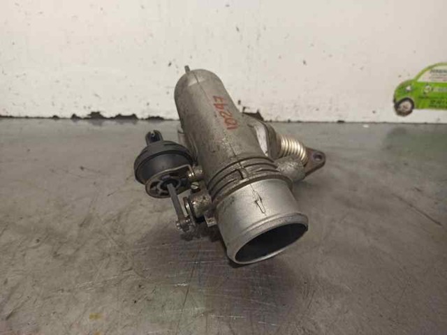 73503061 Fiat/Alfa/Lancia 