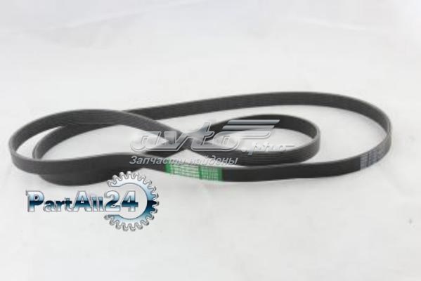 Клиновый ремень Mitsuboshi 6PK2240 цена, от 16.51 USD