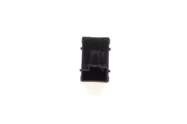 Купить 401040 Solgy Кнопка открытия лючка бензобака