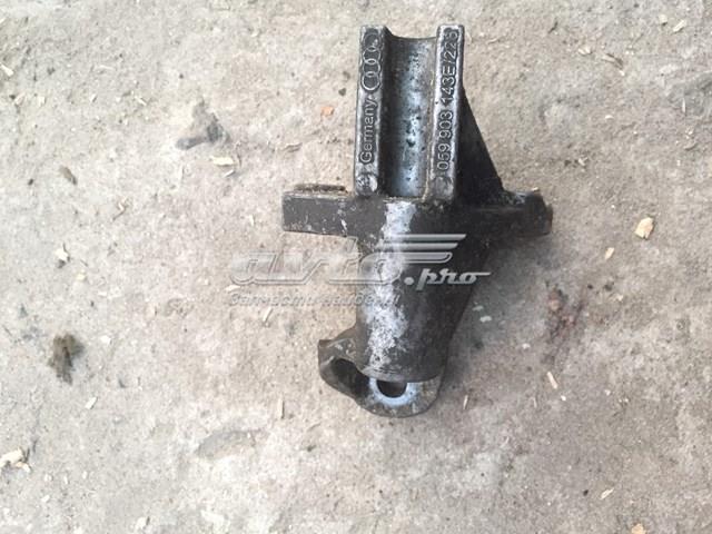 Купить 059903143E VAG Кронштейн генератора