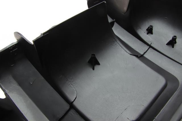 Купить 5030083 Autotechteile Накладка водительского зеркала