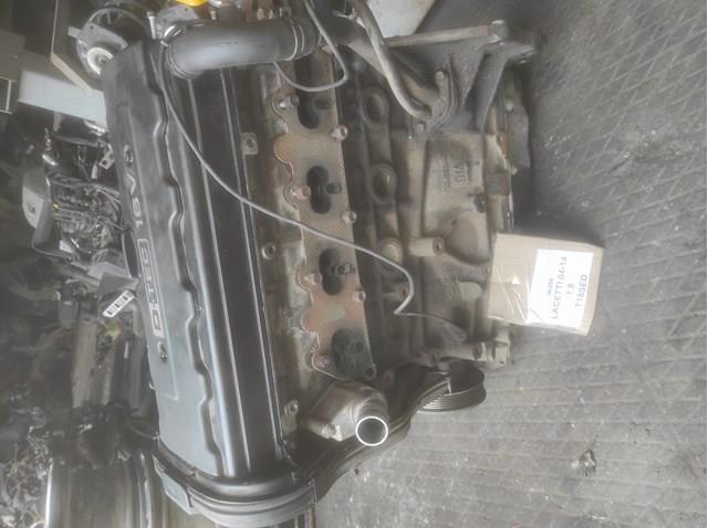 ДВС в сборе General Motors T18SED цена, от 336.83 USD