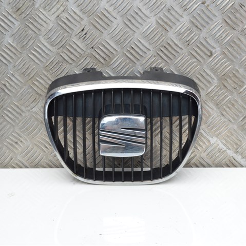 6L0853654 VAG 