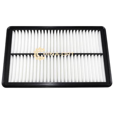 T211109111 Chery Воздушный фильтр двигателя
