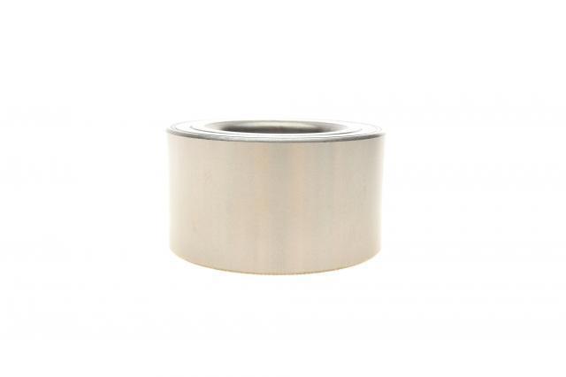 Rolamento de cubo dianteiro CX1066 CX/Complex