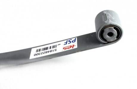  TES 518482230019ZT цена, от 83.39 USD
