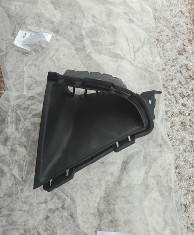 Купить 622566RZ0A Nissan/Infiniti 