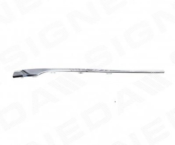  Signeda PVG99079MAL цена, от 15.25 USD