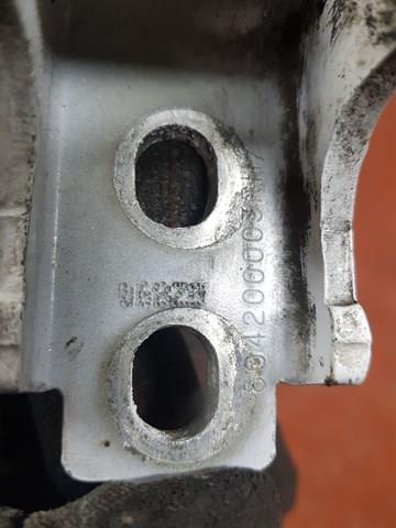 Купить 804200003RH Renault (RVI) 