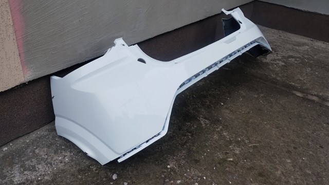 Купить 850232562R Renault (RVI) 