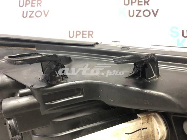 Купить 92101B0701 Hyundai/Kia Фара левая передняя