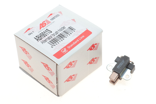 Купить ABH9011S AS/Auto Storm 
