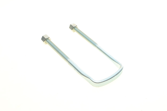  TES U00288ZN цена, от 7.92 USD