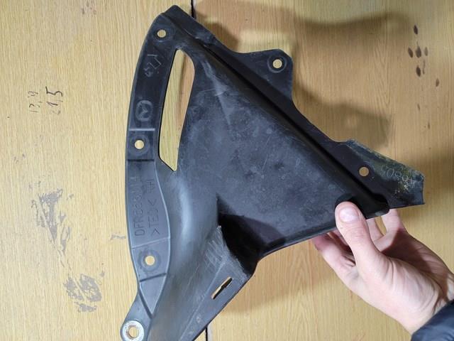  Mazda DFR556114 цена, от 70.82 USD