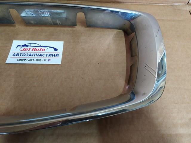  Volvo 30673682 цена, от 20.32 USD