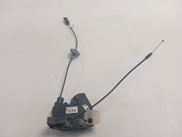  Renault (RVI) 805034436R цена, от 73.28 USD