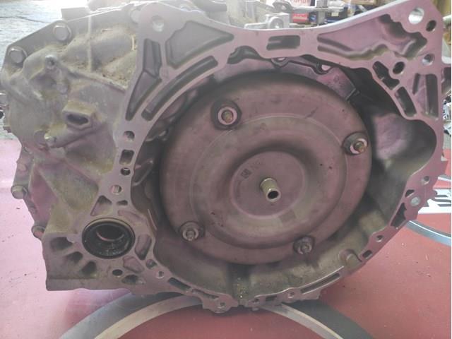 Купить 3VX8E Nissan/Infiniti 