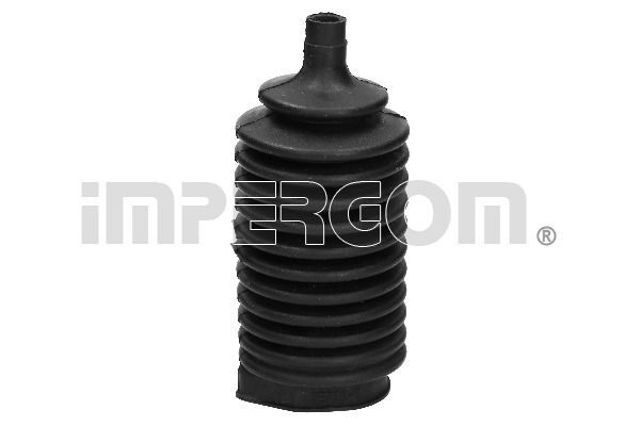 MSG FO226DUSTER цена, от 0.78 USD