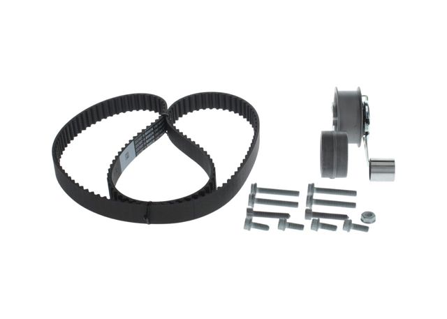  1987946678 Bosch